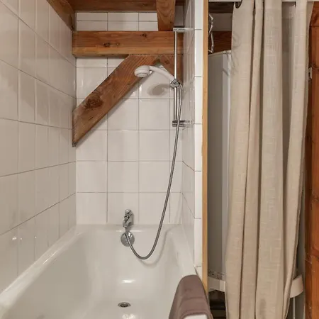 L'Authentique Des Carmes Apartment Toulouse Exterior photo